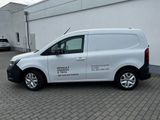 Renault Kangoo Rapid E-Tech Advance L1 80kW DC - Renault Karlsruhe