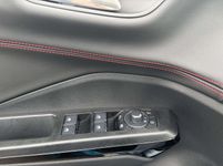 Ford Puma - Vorschau Bild 11