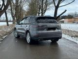 Porsche Cayenne 3.0 V6 Tiptronic TÜV - Porsche Cayenne: V6