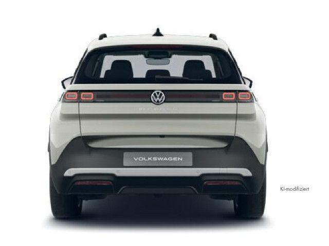 Volkswagen Andere - Bild 5
