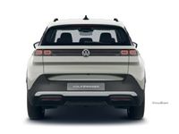 Volkswagen Andere - Vorschau Bild 5