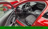 Mazda CX-30 Selection *Autom*Garantie*Head-up*Assist* - Mazda CX-30 in Wuppertal