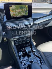 2015 Mercedes-BENZ CLS AMG 缩略图 35