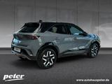 Opel Mokka 1.2 GS +ACC+Matrix-LED+NAVI+360°Kamera+ - Opel Mokka in Bochum