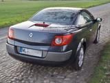 Renault Megane Coupé-Cabriolet Privilege 2.0 16V Tur... - Renault Megane: 2.0