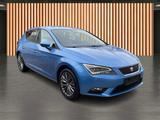 Seat Leon 1.2 TSI DSG I-Tech*Navi*Voll LED*Sound*DAB* - Seat aus 2014