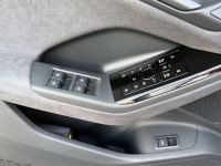 Audi SQ6 e-tron - Vorschau Bild 16
