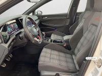 Volkswagen Golf - Vorschau Bild 13