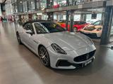Maserati GranCabrio 3.0 V6 Trofeo Auto Köln Bluetooth - mit Benzin-Antrieb: Koeln