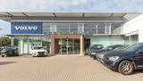 Volvo XC40 B3 Ultra Black Edition 2WD - Volvo XC40: Ultra Black Edition