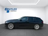 BMW 318i Touring aLED HeadUp 360°-Kam Ganzjahresr... - BMW 3er Reihe Jahreswagen