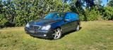 Mercedes-Benz Mercedes C270 CDI Avantgarde Daimler - Mercedes-Benz C 270 Gebrauchtwagen
