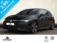 Volkswagen Golf - Vorschau Bild 1