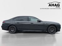 BMW 740 - Vorschau Bild 3