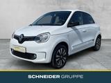 Renault Twingo Techno Electric APPLECARPLAY+NAVIGATION