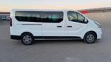 Fiat Talento 2.0*146ps*L2H1*Klima*9-Sitzer*PDC*2xTür - : Kleinbus, Sitzer 14