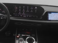 Audi A6 - Vorschau Bild 12