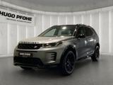 Land Rover Discovery Sport DYNAMIC SE P270e - Land Rover Discovery Sport Jahreswagen