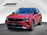 Opel Grandland Elegance - Opel Grandland (X) in Halle