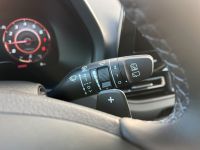 Hyundai i30 Kombi 1.6 T-GDI DCT Edition LED KAM 5JGAR bei Autohaus Landmann & Maier OHG