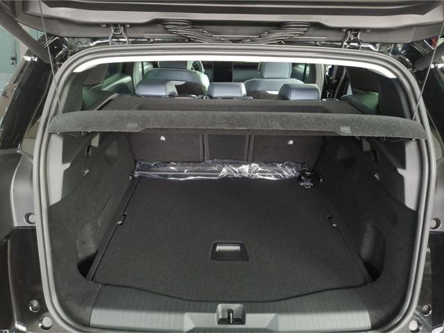 Citroën C5 Aircross Hybrid 145 Max MatrixNavi360 RFKW