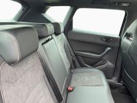 Cupra Ateca - Vorschau Bild 10
