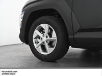 Hyundai KONA - Vorschau Bild 6