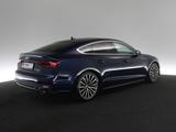 Audi A5 Sportback 45 TFSI quattro S-line MATRIX-LED - Audi A5 in Duisburg