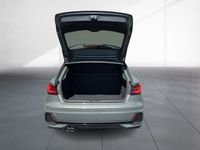 Audi A1 - Vorschau Bild 12