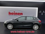 Seat Ibiza 1.0 TSI FR LM LED W-Paket Navi PDC Sport - Seat Ibiza: Sport Fr