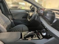 Audi A6 e-tron - Vorschau Bild 12