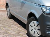 Volkswagen T6.1 Caravelle 2.0TDI DSG 150PS 9Sitzer - Volkswagen: Caravelle 9 Sitzer