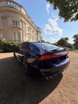 Audi S7 3.0TDI tiptronic quattro PANO*360°*LuftF*B&O  - Audi S7 Diesel Gebrauchtwagen