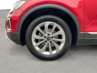 Volkswagen T-Roc - Vorschau Bild 14