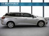 Renault Megane Grandtour Business Edition 1.3 TCE Sitzhz - Renault Megane in Bielefeld