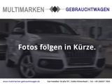 Toyota Auris Hybrid Team D 1.8 Klimaaut/DAB/SHZ/Keyless