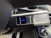 Hyundai TUCSON - Vorschau Bild 15