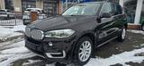 BMW X5 xDrive 40 d PANORAMA/SH/HIFI/KAMERSA - BMW X5 Gebrauchtwagen in Dresden