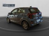Kia Picanto 1.2 VISION FACELIFT NAVI+KAMERA+CARPLAY+ - Kia in Solingen