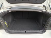 BMW M240i - Vorschau Bild 15