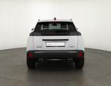 Peugeot 2008 1.2 Hybrid 136 Aut. LED ACC Kamera - Peugeot 2008 Tageszulassungen