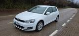 Volkswagen Golf Plus 1.2 TSI Comfortline - gebrauchte VW Golf Plus aus dem Jahr 2014