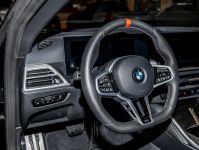 BMW M440 - Vorschau Bild 15