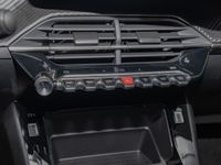 Peugeot 208 - Vorschau Bild 16