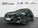 BMW 230e xDrive Active Tourer M Sport Head-Up/Pano/P - BMW 230 aus 2024