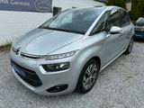 Citroën C4 Picasso 1.6 THP Exclusive*Panorama*Kamera* - Citroën Gebrauchtwagen in Wuppertal