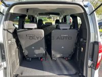 Nissan Townstar 1.3 DIG-T Kombi L2 N-Connecta KLIMA NAV - Image