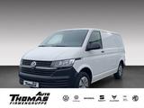 Volkswagen T6.1 Kasten  EcoProfi 2.0 TDI PDC+KLIMA+DAB+ - VW T6 Transporter in Bonn