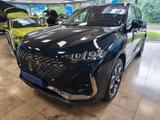 WEY Wey 03 Luxury LED | NAVI | AHK - WEY Gebrauchtwagen