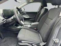 BMW 220 Gran Coupé - Vorschau Bild 8